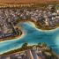 4 Habitación Adosado en venta en The Pulse Beachfront, Mag 5 Boulevard, Dubai South (Dubai World Central)