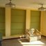 6 Bedroom House for sale in Bhaktapur, Bagmati, MadhyapurThimiN.P., Bhaktapur