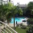 2 Bedroom Apartment for sale at Cabarete, Sosua