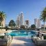 2 Bedroom Apartment for sale at Lime Gardens, Sidra Villas, Dubai Hills Estate