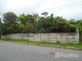  Земельный участок for sale in Сан-Паулу, Pesquisar, Bertioga, Сан-Паулу