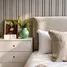 Studio Apartment for sale at Lumpini Seaview Jomtien, Nong Prue