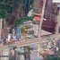  토지을(를) FazWaz.co.kr에서 판매합니다., Pa Semat, Su-Ngai Kolok, 나라 티 와트, 태국
