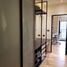 2 Bedroom Condo for sale at Silom Grand Terrace, Si Lom
