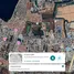  Land for sale in Ban Pet, Khon Kaen, Ban Pet, Mueang Khon Kaen, Khon Kaen, Thailand