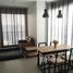 1 спален Кондо на продажу в The Niche Pride Thonglor-Phetchaburi, Bang Kapi, Хуаи Кхщанг, Бангкок