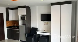 ยูนิตที่เหลืออยู่ในโครงการ นิว นอร์ดิค วีไอพี 3