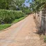 ขายที่ดิน ใน วังขนาย, กาญจนบุรี, วังขนาย, ท่าม่วง, กาญจนบุรี