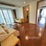 3 Bedroom Condo for rent at GM Height, Khlong Toei