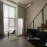 Studio Condo for rent at Park Origin Chula Samyan, Maha Phruettharam