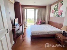 คอนโด 1 ห้องนอน ให้เช่า ในโครงการ โบ๊ทเฮ้าส์ หัวหิน, ชะอำ, ชะอำ