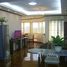 2 спален Кондо в аренду в Rimping Condominium, Wat Ket, Mueang Chiang Mai, Чианг Маи