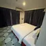 Patong Social Hotel, Patong Beach에서 임대할 스튜디오입니다 아파트, 파통
