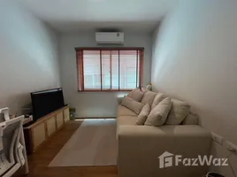 3 Bedroom House for rent at Baan Klang Muang Rama 9 - Krungthep Kreetha, Saphan Sung, Saphan Sung
