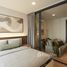1 Bedroom Condo for rent at XT Phayathai, Thanon Phaya Thai, Ratchathewi, Bangkok