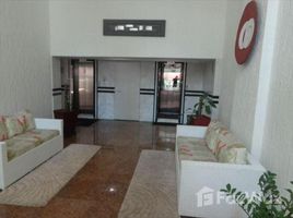 3 Bedroom House for sale at Parque Arnold Schimidt, Pesquisar