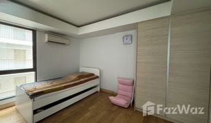 2 Bedrooms Condo for sale in Nong Kae, Hua Hin The Sanctuary Hua Hin
