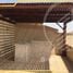 4 Schlafzimmer Villa zu vermieten im Meadows Park, Sheikh Zayed Compounds, Sheikh Zayed City