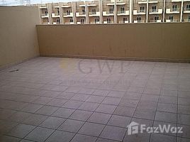 3 спален Дом на продажу в Tulip Park, Jumeirah Village Circle (JVC), Дубай