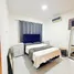 Maison 3 chambre à louer à San Felipe De Puerto Plata, Puerto Plata, San Felipe De Puerto Plata, Puerto Plata