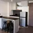 1 Bedroom Condo for sale at The Valley Khaoyai, Phaya Yen