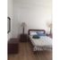 2 Schlafzimmer Appartement zu vermieten im Palm Parks Palm Hills, South Dahshur Link, 6 October City