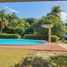 6 chambre Maison for sale in Brésil, Casa Nova, Bahia, Brésil