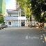 Studio Villa zu vermieten in Kambodscha, Stueng Mean Chey, Mean Chey, Phnom Penh, Kambodscha