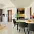2 Habitación Departamento en alquiler en Hiyori Garden Tower, An Hai Tay
