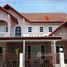4 спален Дом for sale in Ban Pom, Phra Nakhon Si Ayutthaya, Ban Pom, Phra Nakhon Si Ayutthaya, Phra Nakhon Si Ayutthaya
