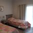 4 Bedroom House for rent in Villarino, Buenos Aires, Villarino