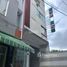 在Tan Phu, 胡志明市出售的开间 屋, Tan Quy, Tan Phu