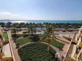 Studio Appartement à vendre à Kahraman., Bab Al Bahar, Al Marjan Island