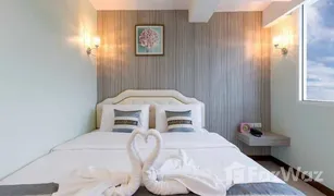 曼谷 Min Buri RoomQuest Suvarnabhumi Airport 1 卧室 住宅 售 