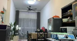 Tijani Raja Dewa - Apartments에서 사용 가능한 장치
