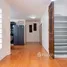 3 Bedroom House for rent at Bann Parichart, Chalong