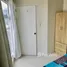 1 Schlafzimmer Wohnung zu vermieten im The Currency, Mandaluyong City