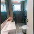 2 Bedroom Condo for rent at The Saint Residences, Chomphon, Chatuchak