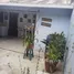 2 Bedroom House for sale in La Union Cartago, La Union, Cartago, Costa Rica
