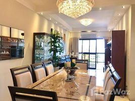 6 Habitación Casa en venta en Presidente Prudente, São Paulo, Presidente Prudente, Presidente Prudente