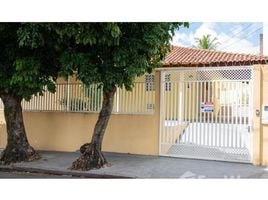 2 Bedroom House for sale in Presidente Prudente, Presidente Prudente, Presidente Prudente