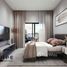 2 Habitación Apartamento en venta en Pantheon Elysee III, Grand Paradise, Jumeirah Village Circle (JVC), Dubái