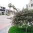 4 Habitación Adosado en venta en Al Karma 4, Sheikh Zayed Compounds, Sheikh Zayed City