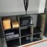 1 Bedroom Condo for rent at Le Versace, Patong, Kathu, Phuket, Thailand