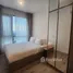 1 Habitación Departamento en alquiler en KnightsBridge Sukhumvit-Thepharak by Hampton, Thepharak