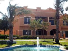 5 Habitación Villa en venta en Dyar, Ext North Inves Area, New Cairo City, Cairo, Egipto