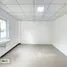 2 Bedroom House for sale in Wang Daeng, Uttaradit, Wang Daeng, Tron, Uttaradit
