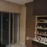 3 Bedroom Townhouse for sale at Vista Park Sathorn - Pinklao, Bang Khun Kong, Bang Kruai