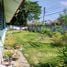 3 chambre Maison for sale in Tak, Mae Sot, Mae Sot, Tak