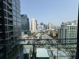 2 спален Квартира в аренду в Q1 Sukhumvit, Khlong Toei